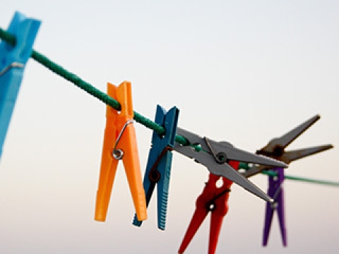 Hình ảnh giày Nike Zoom