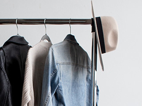 Hình ảnh giày Nike Air Max