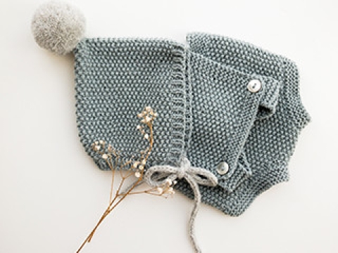 Hình ảnh giày Nike Air Force