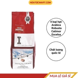 Cà phê Trung Nguyên I khát vọng khởi nghiệp 500g
