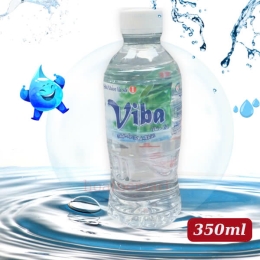 330 ml Viba ATVSTP