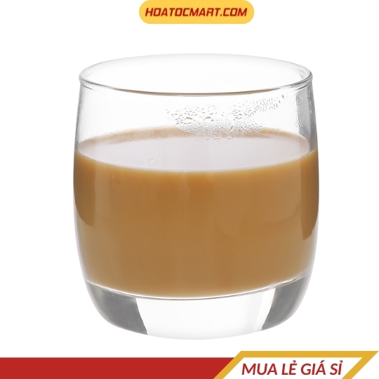 Cà phê sữa NesCafé 3 in 1 đậm vị cà phê 782g